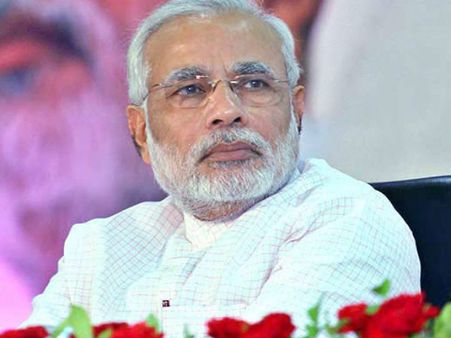 એબીપી ન્યૂઝના અહેવાલ પ્રમાણે