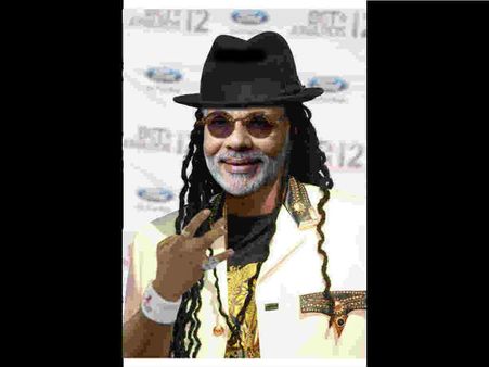 મતદારોને મનાવવા મોદી બન્યા અવતાર પુરુષ!!!