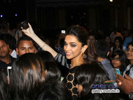 અક્ષય ફિટ માસ્ટર