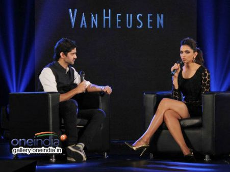 ઉંમરને માત આપતી સ્ટાઇલ