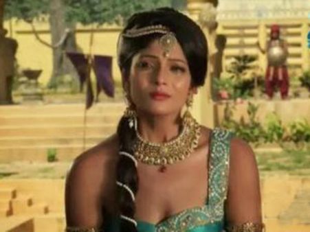 દિન કે ઉજાલે મેં મત જાના... દિન કે ઉજાલે મેં મત જાના...