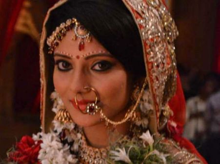 એક બાજુ જન-કલ્યાણ, બીજી બાજુ રાષ્ટ્ર-કલ્યાણ એક બાજુ જન-કલ્યાણ, બીજી બાજુ રાષ્ટ્ર-કલ્યાણ