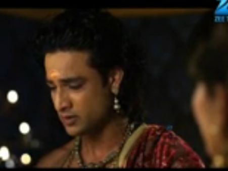 મેરી પ્રતીક્ષા કરના... મેરી પ્રતીક્ષા કરના...