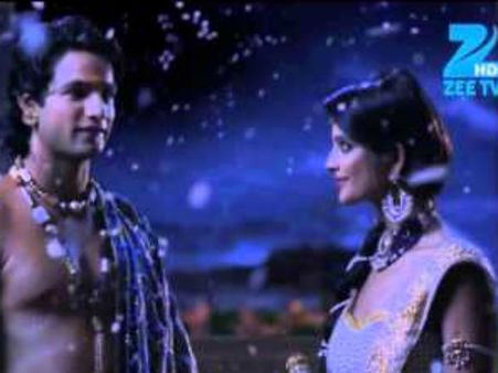 તુમ્હેં ભી સાથ લે ચલતા... તુમ્હેં ભી સાથ લે ચલતા...