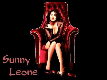 આયટમ સૉંગે વધારી ડિમાંડ