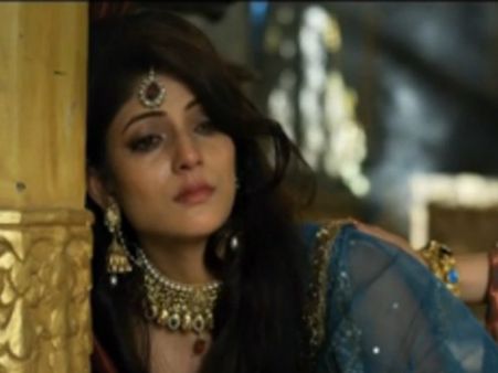 રસપ્રદ : ‘જશોદા’નો જપ જોઈ ‘યશોધરા’નું તપ સાંભરી આવ્યું...