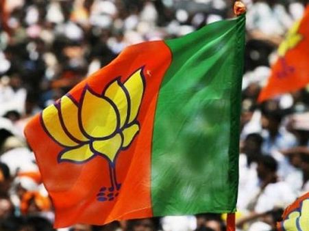 પાટણ બેઠક પર એક નજર