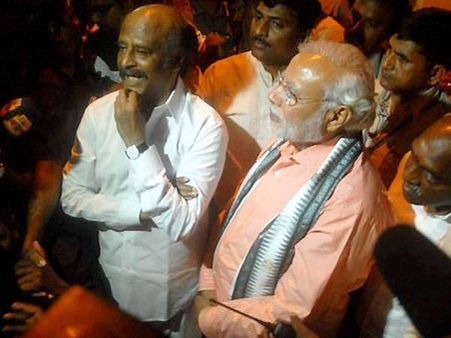 ભાજપ એક નવો ઇતિહાસ રચી દે