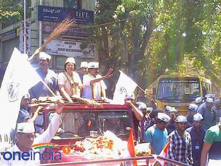 તો કોંગ્રેસ તૂટી જશે અને ભાજપ ખતમ થઇ જશે 
