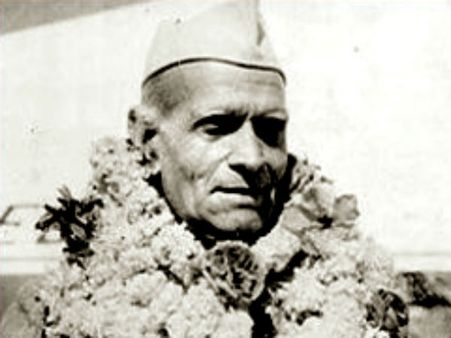 ગુજરાતમાં અપક્ષોનો ઇતિહાસ