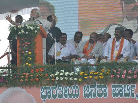 સબકાનો માંગ્યો હિસાબ