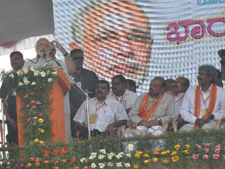 બાબા સાહેબનું પુસ્તક ખરીદવાનો નેહરુનો ઇનકાર