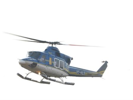 સબકાનો માંગ્યો હિસાબ