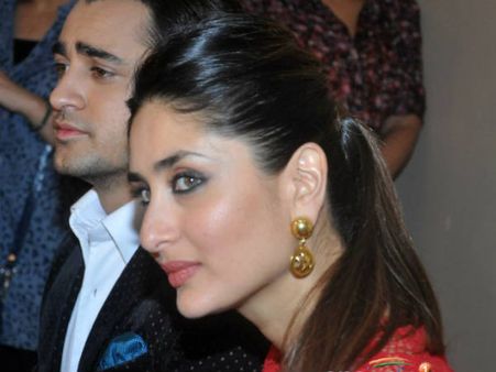 કેબીસીની તસવીરી ઝલક