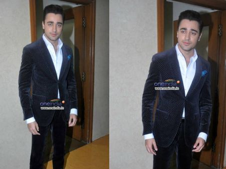 કેબીસીની તસવીરી ઝલક