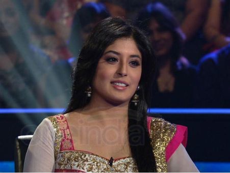 કેબીસીની તસવીરી ઝલક