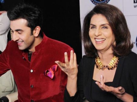 કેબીસીની તસવીરી ઝલક