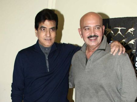 પ્રેમ ચોપરાની ઑયોબાયોગ્રાફી લૉન્ચિંગ પ્રેમ ચોપરાની ઑયોબાયોગ્રાફી લૉન્ચિંગ