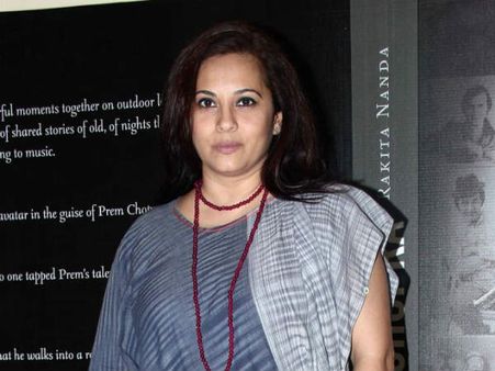 પ્રેમ ચોપરાની ઑયોબાયોગ્રાફી લૉન્ચિંગ પ્રેમ ચોપરાની ઑયોબાયોગ્રાફી લૉન્ચિંગ