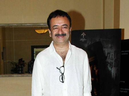 પ્રેમ ચોપરાની ઑયોબાયોગ્રાફી લૉન્ચિંગ પ્રેમ ચોપરાની ઑયોબાયોગ્રાફી લૉન્ચિંગ