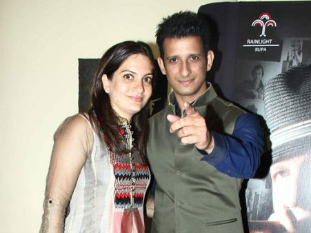 પ્રેમ ચોપરાની ઑયોબાયોગ્રાફી લૉન્ચિંગ પ્રેમ ચોપરાની ઑયોબાયોગ્રાફી લૉન્ચિંગ