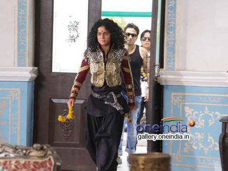 25મીએ રિલીઝ