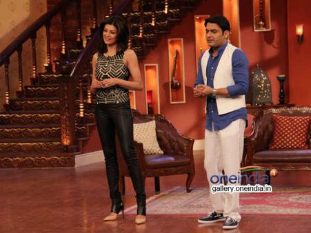 ઍર સ્લિક એક્રોબૅટિક પરફૉર્મન્સ