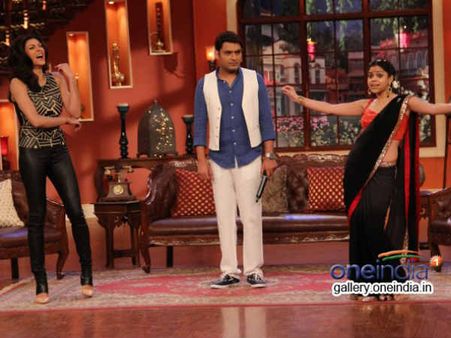 19મી એપ્રિલે પ્રસારણ