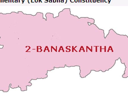 કઇ જ્ઞાતિના કેટલા મતદાતાઓ