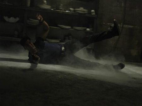 હૉલીડેમાં અક્ષય-સોનાક્ષીની તસવીરી ઝલક