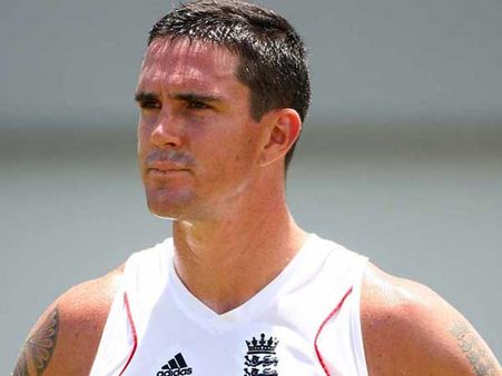 દિલ્હીની ટીમમાં સૌથી વધુ બદલાવ