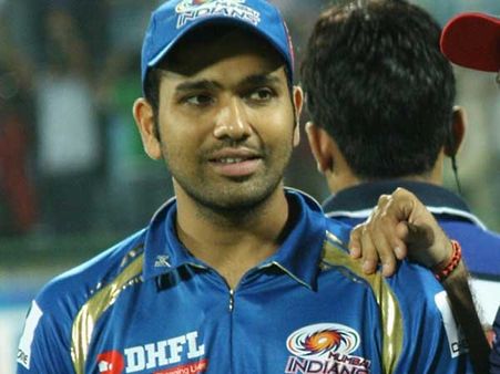 મુંબઇમાં નવા ખેલાડીઓને મળી તક