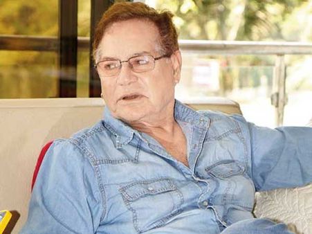 આઝામ ખાન પર કર્યા પ્રહાર