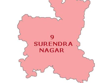 પૂર્વ પરિણામ પર એક નજર