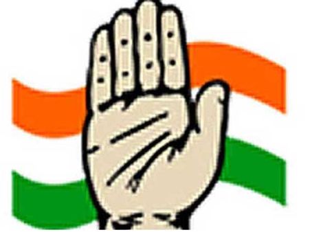 પૂર્વ પરિણામ પર એક નજર