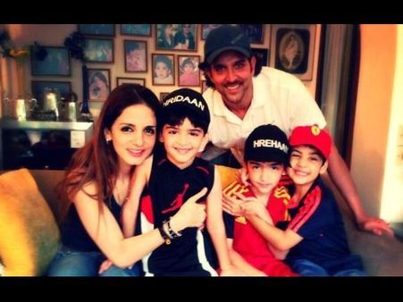 બે બાળકો બે બાળકો