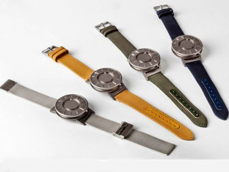 25થી વધુ ડિઝાઇન્સ તૈયાર કરવામાં આવી