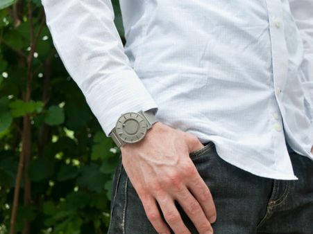 3681 લોકોએ આર્થિક મદદ કરી