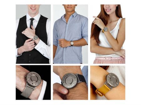 મે 2014માં ઉપલબ્ધ થશે