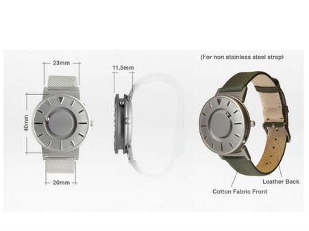 એડવાન્સ બુકિંગ