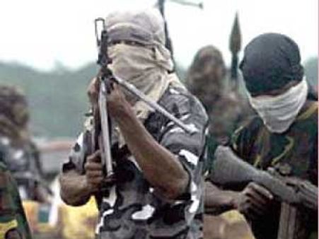 નાઇજીરિયામાં 200 છાત્રાઓનું અપહરણ
