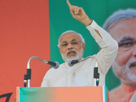 ટેક્સટાઇલ ઇન્ડસ્ટ્રી પણ લોકોને નોકરી આપી શકે છે