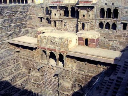 સુંદર ચંદ બાવરી