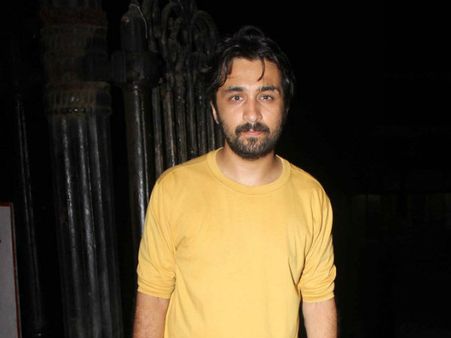 સંજય ગુપ્તાની પાર્ટી