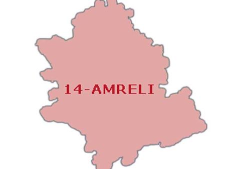 આ વખતના ચૂંટણી મુદ્દા આ વખતના ચૂંટણી મુદ્દા