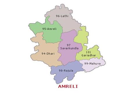 કઇ જ્ઞાતિના કેટલા મતદાતાઓ કઇ જ્ઞાતિના કેટલા મતદાતાઓ