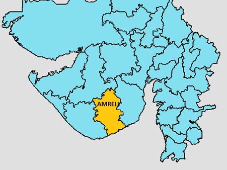 પરિણામ પર એક નજર પરિણામ પર એક નજર