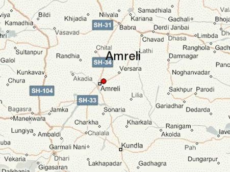 પરિણામ પર એક નજર પરિણામ પર એક નજર