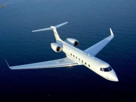 બેંગલોર સ્થિત ABC એરવેઝ સૂરતથી પરિચાલન શરૂ કરશે