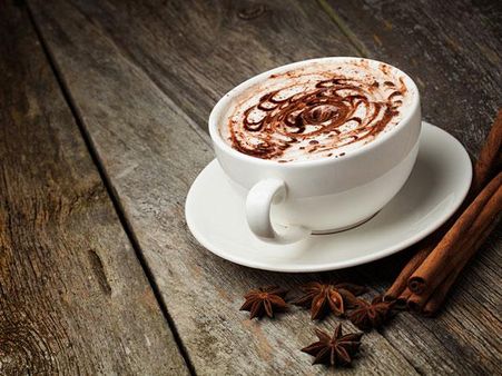 આ છે ડાર્ક સર્કલ્સની સમસ્યા પેદા કરતા આહાર